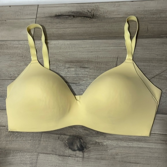 EUC Knix WingWoman Contour Bra Size 4 - Picture 2 of 13